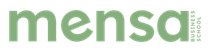 Mensa Formation
